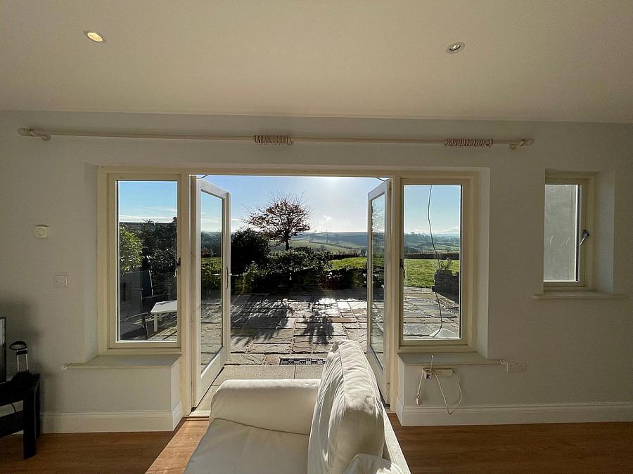 Haycart Cottage, 48 Knockany Road