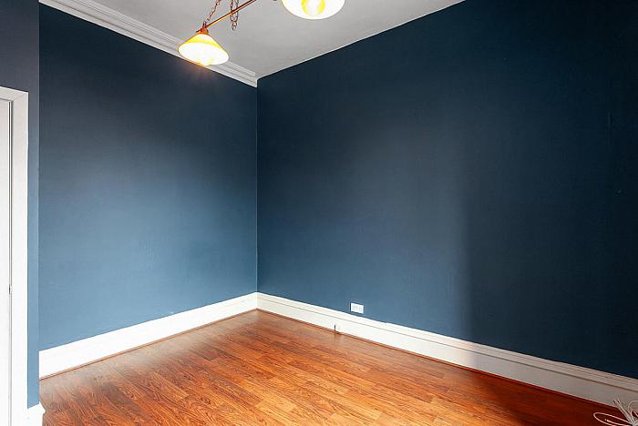 Apartment 3, 97 Malone Road