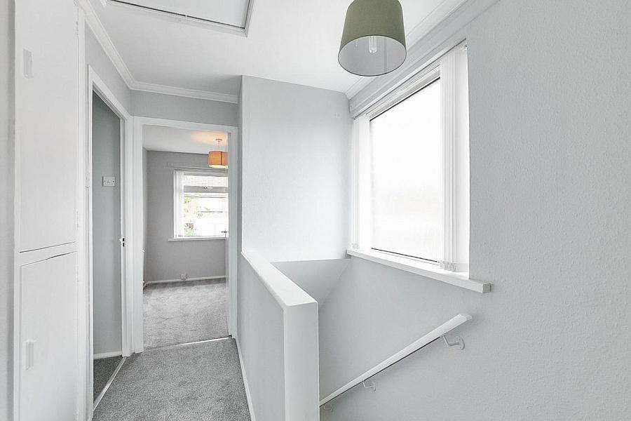 38 Erinvale Avenue
