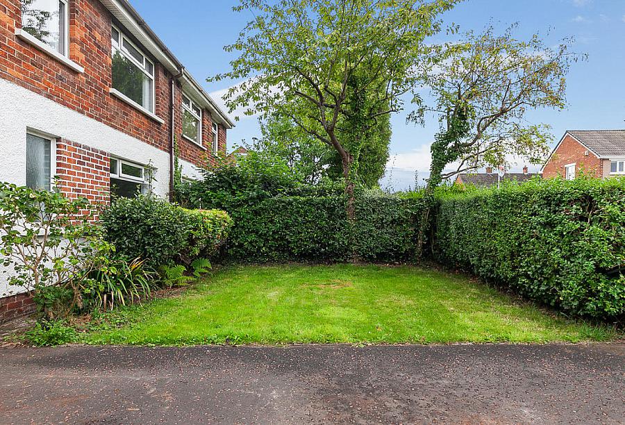 38 Erinvale Avenue