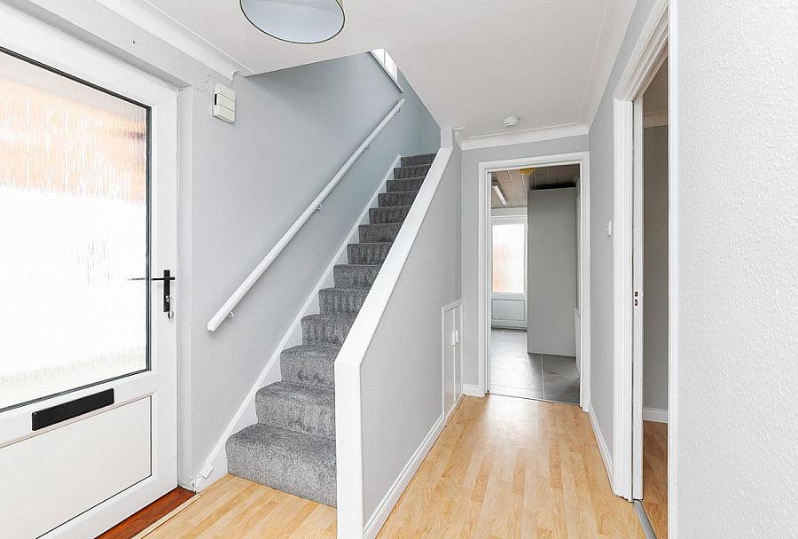 38 Erinvale Avenue
