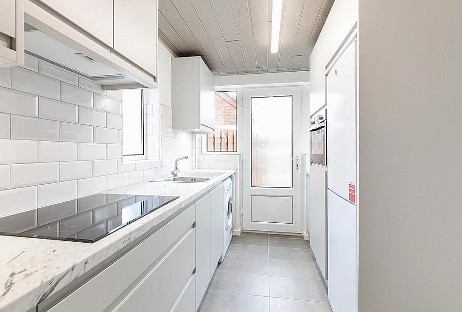 38 Erinvale Avenue