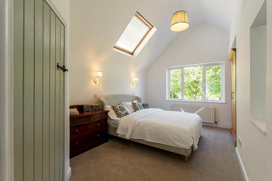 29 Manse Road