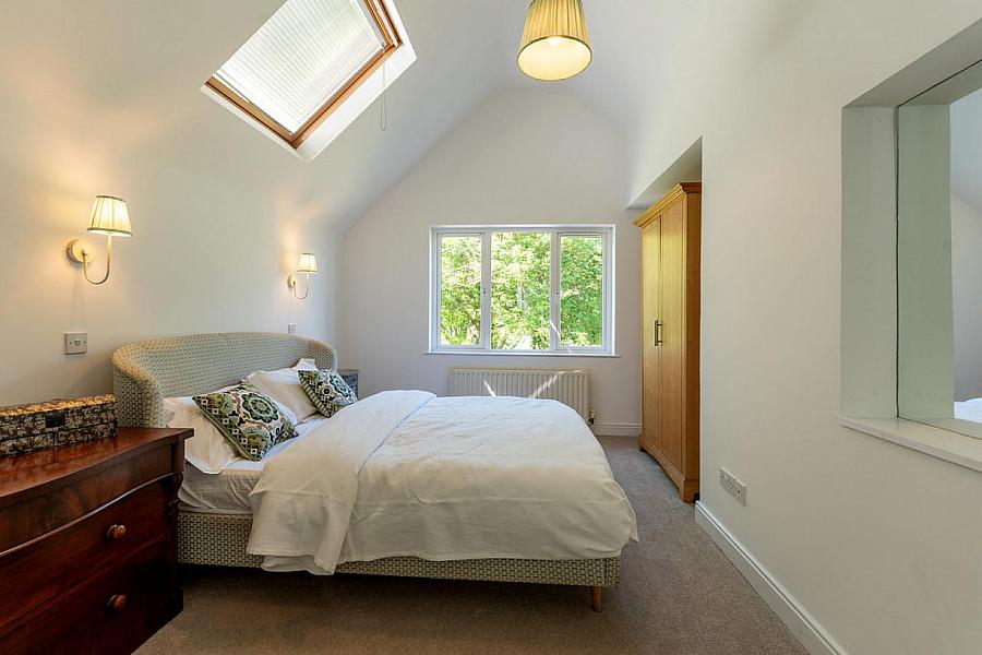 29 Manse Road