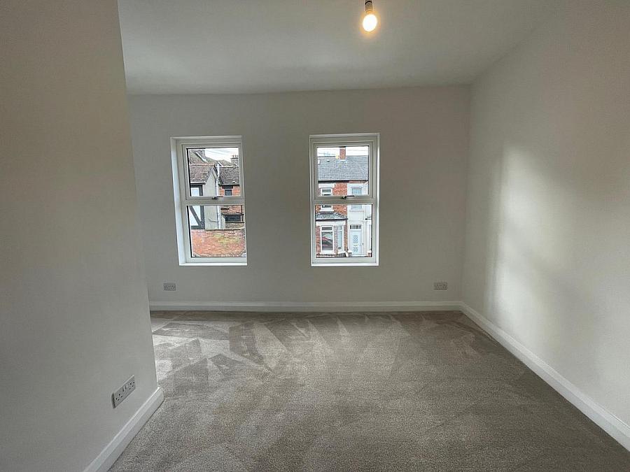 1 Larkstone Street