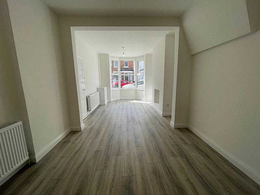 1 Larkstone Street