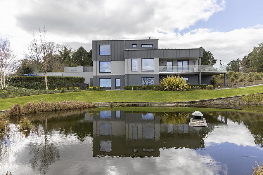 94A Monlough Road