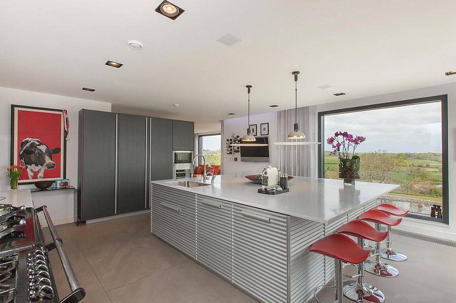 Robinsview, 94a Monlough Road