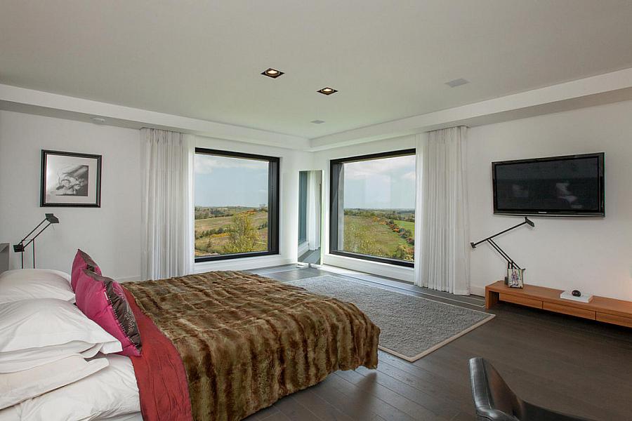 Robinsview, 94a Monlough Road