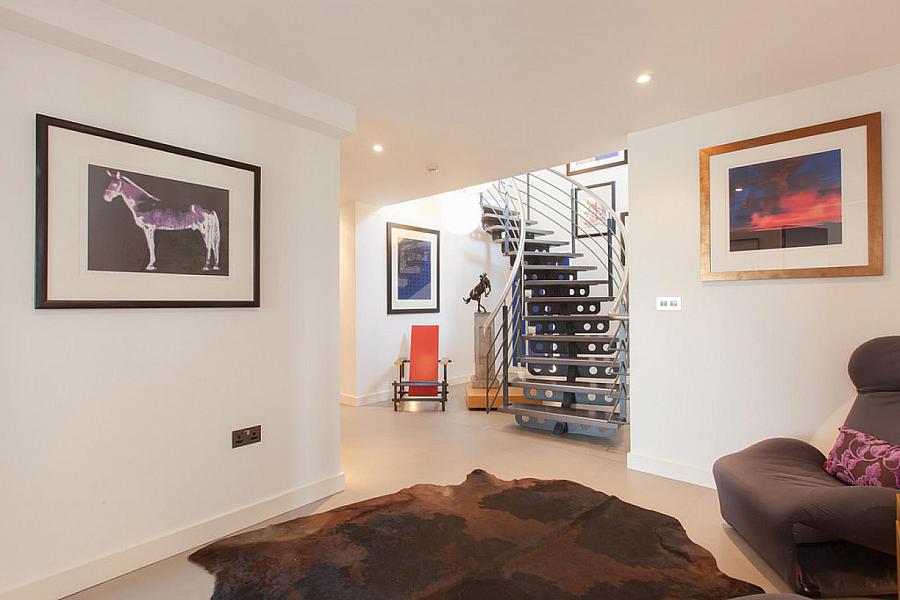Robinsview, 94a Monlough Road