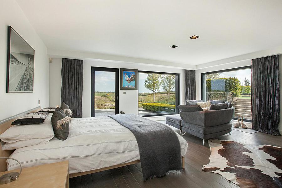 Robinsview, 94a Monlough Road
