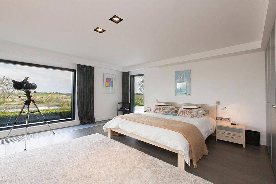 Robinsview, 94a Monlough Road