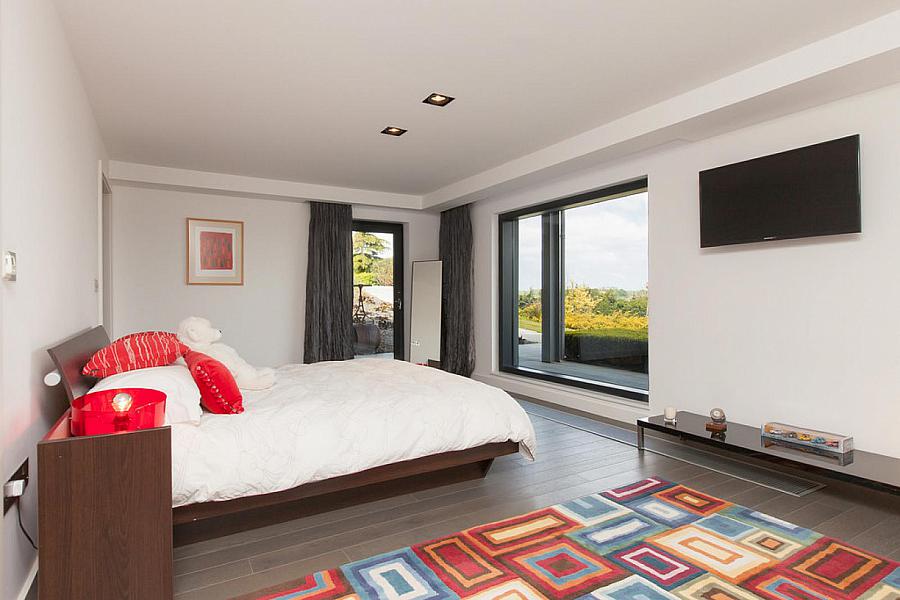 Robinsview, 94a Monlough Road