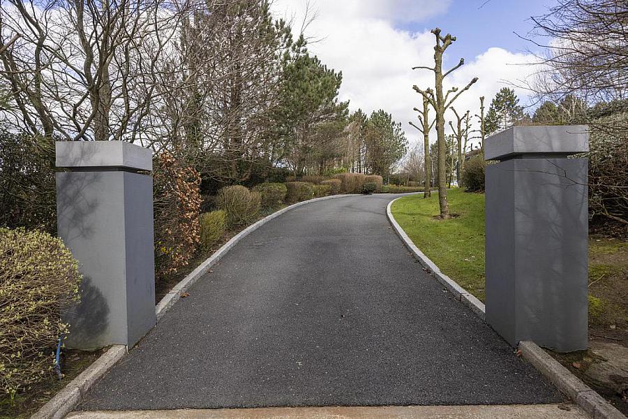 Robinsview, 94a Monlough Road