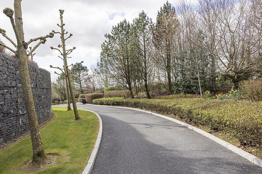 Robinsview, 94a Monlough Road