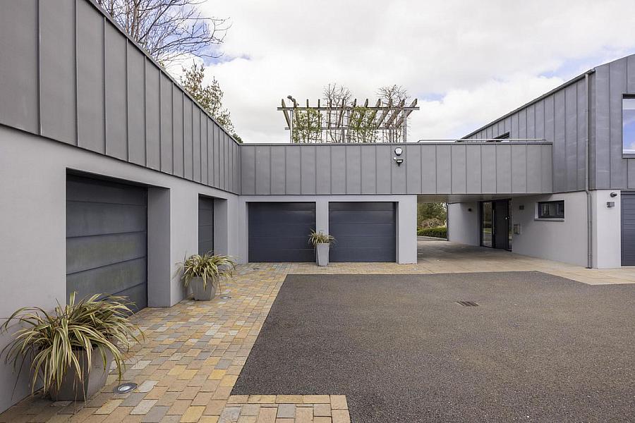 Robinsview, 94a Monlough Road