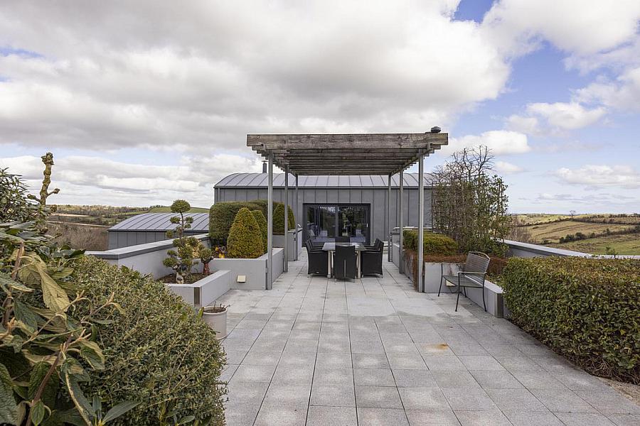 Robinsview, 94a Monlough Road