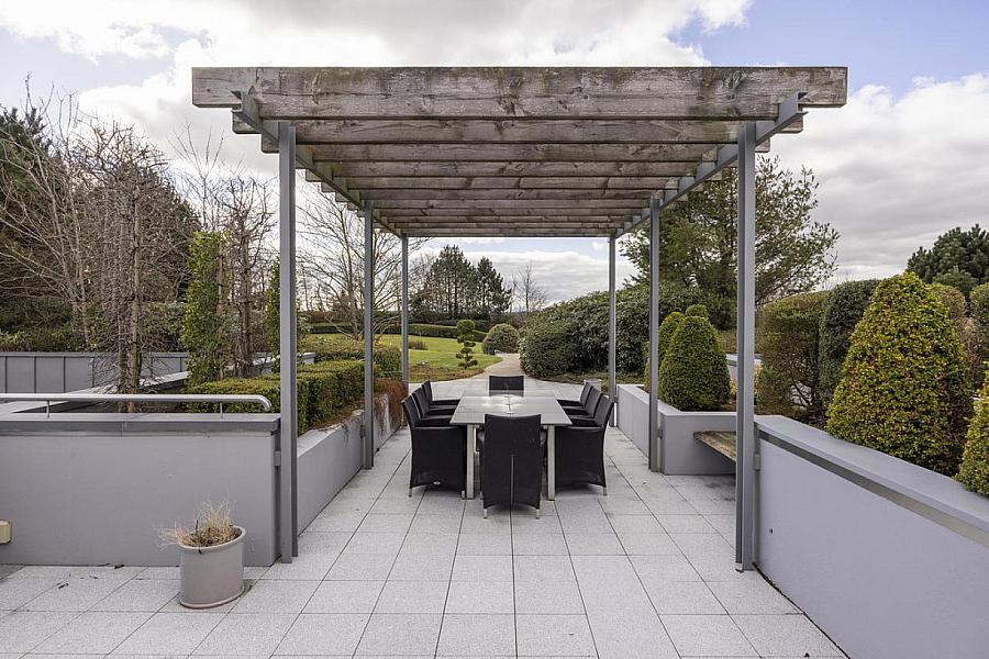 Robinsview, 94a Monlough Road