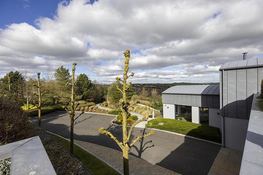 Robinsview, 94a Monlough Road