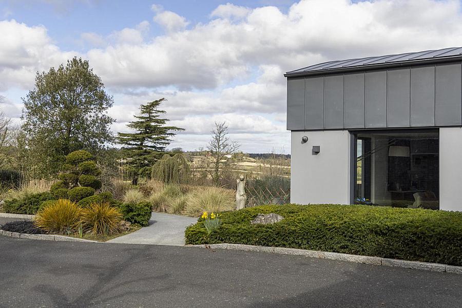 Robinsview, 94a Monlough Road