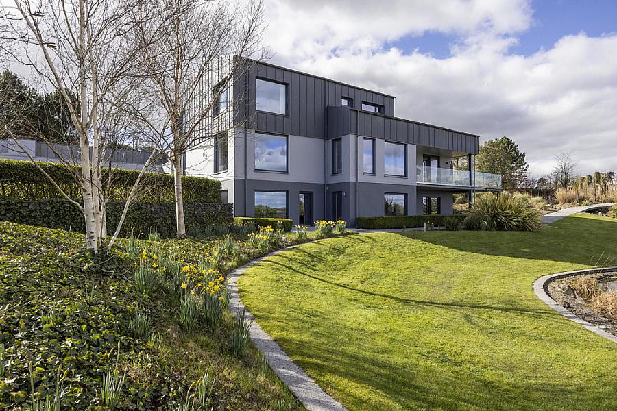 Robinsview, 94a Monlough Road