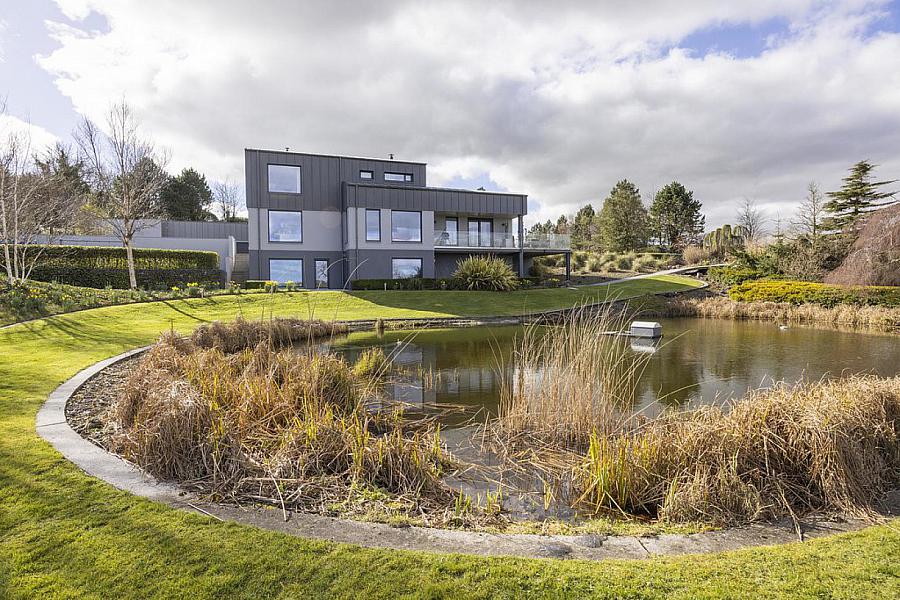 Robinsview, 94a Monlough Road