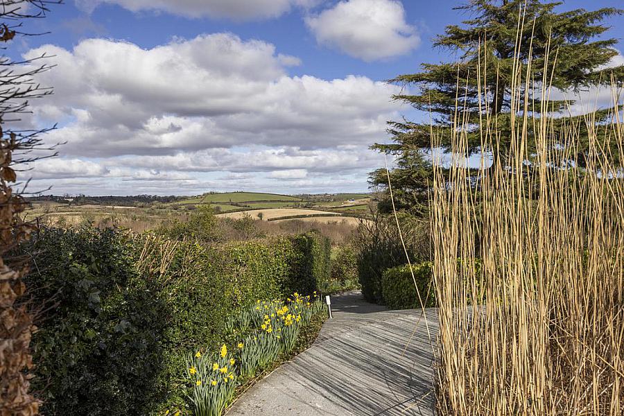Robinsview, 94a Monlough Road