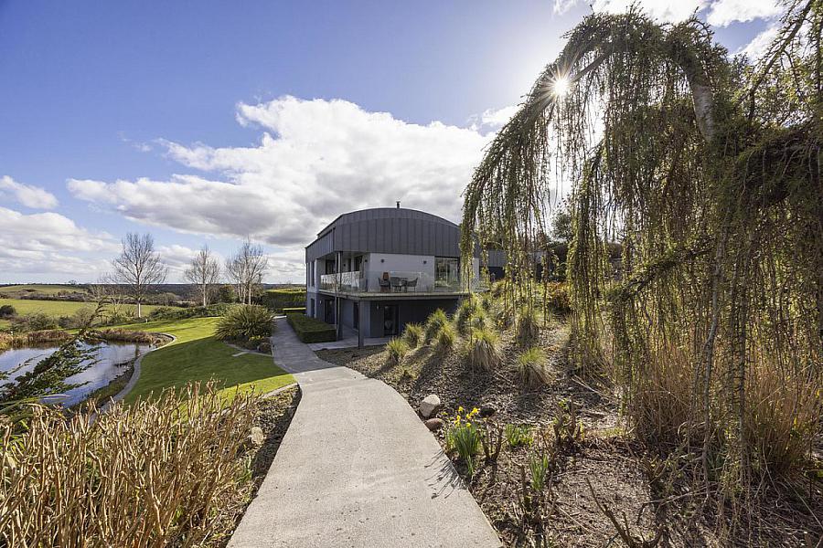 Robinsview, 94a Monlough Road