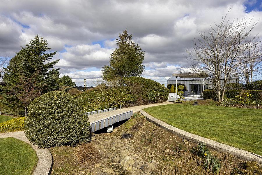 Robinsview, 94a Monlough Road