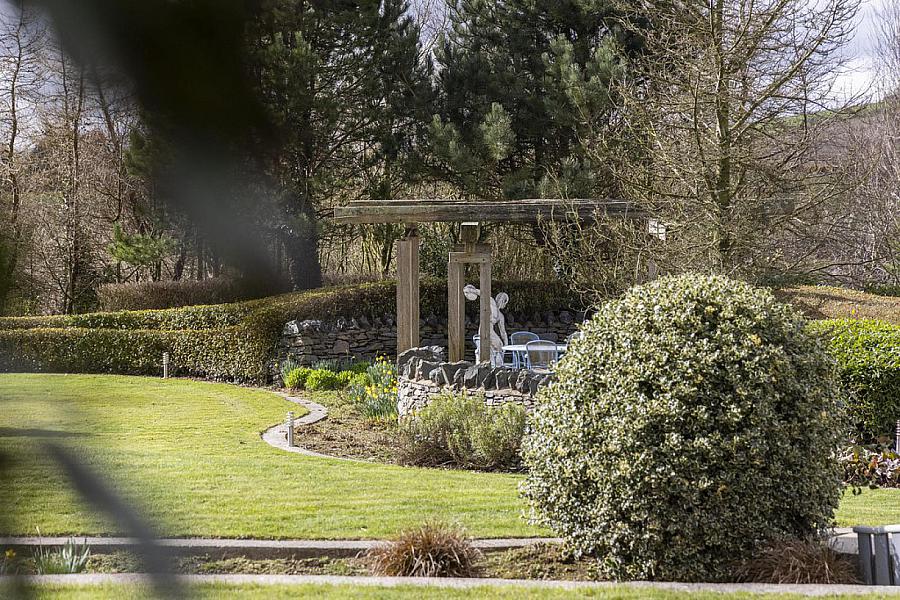 Robinsview, 94a Monlough Road
