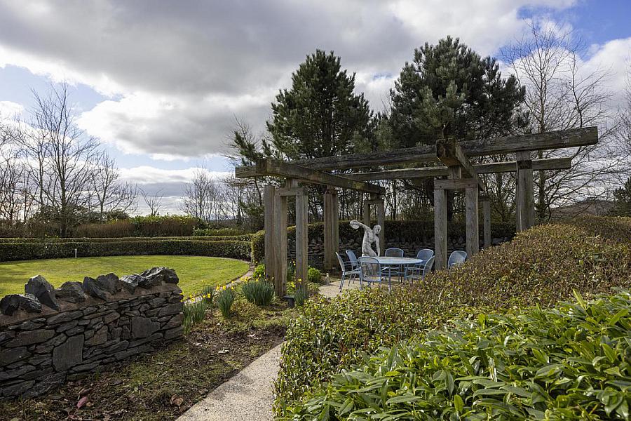 Robinsview, 94a Monlough Road