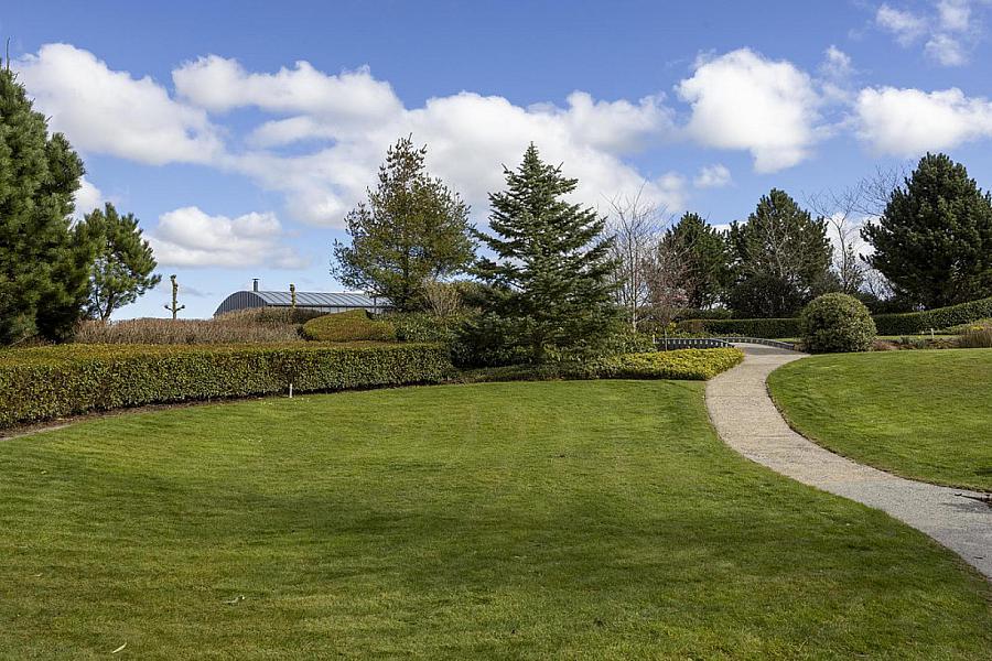 Robinsview, 94a Monlough Road