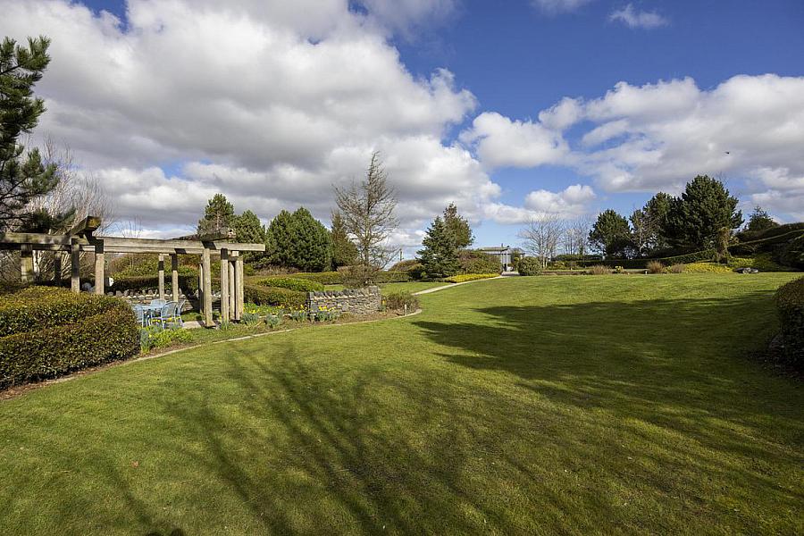Robinsview, 94a Monlough Road
