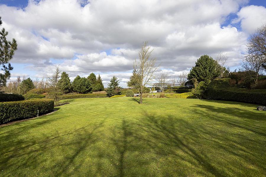 Robinsview, 94a Monlough Road