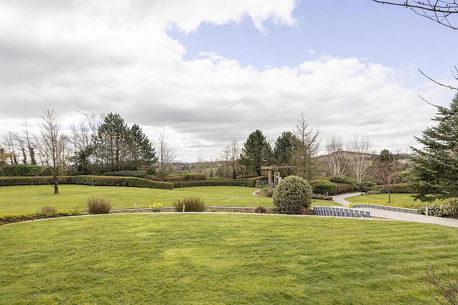 Robinsview, 94a Monlough Road