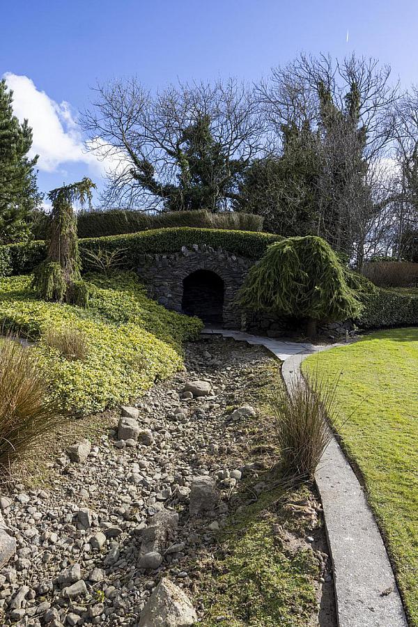 Robinsview, 94a Monlough Road