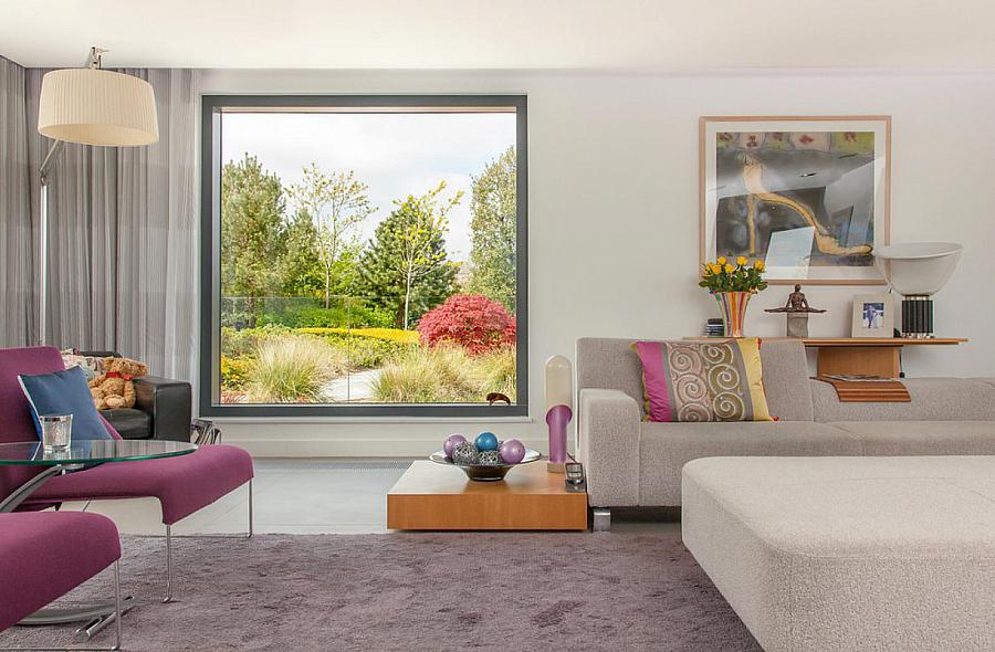 Robinsview, 94a Monlough Road
