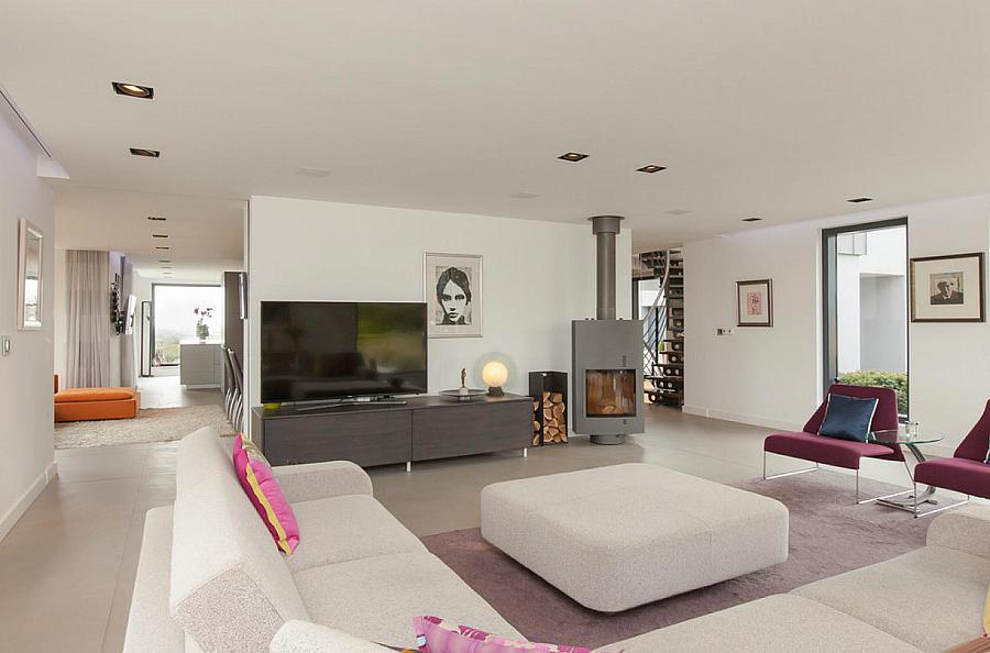 Robinsview, 94a Monlough Road