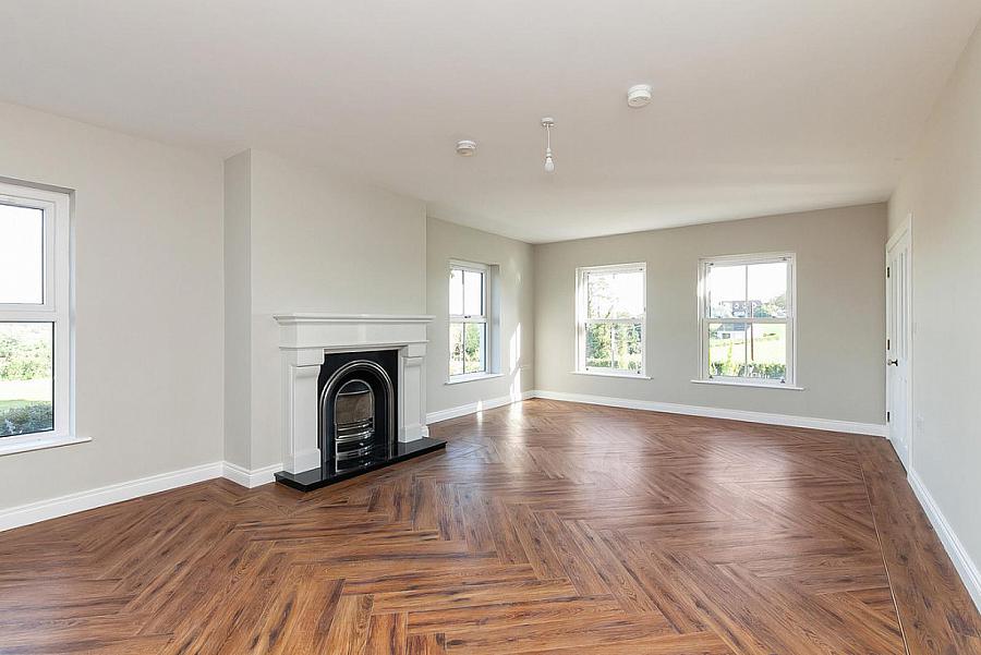 113 Comber Road