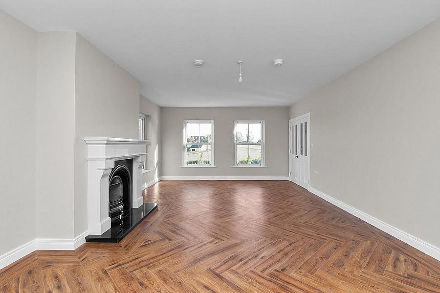 113 Comber Road
