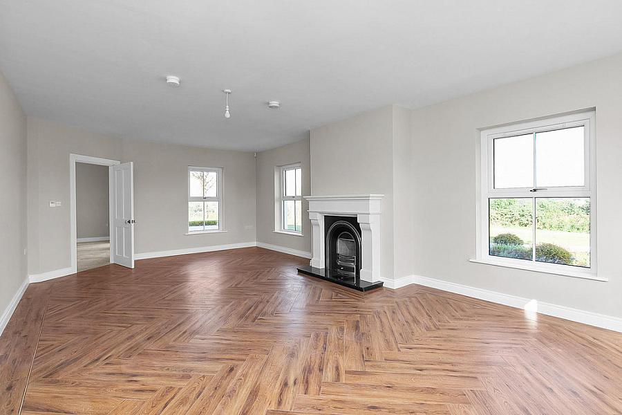 113 Comber Road