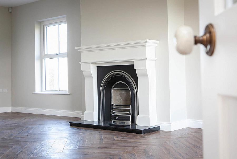 113 Comber Road