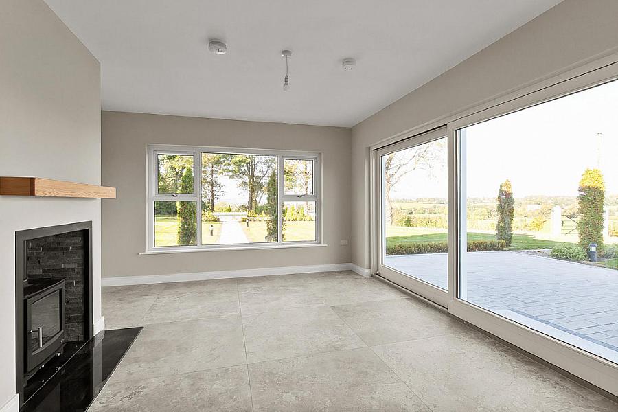 113 Comber Road