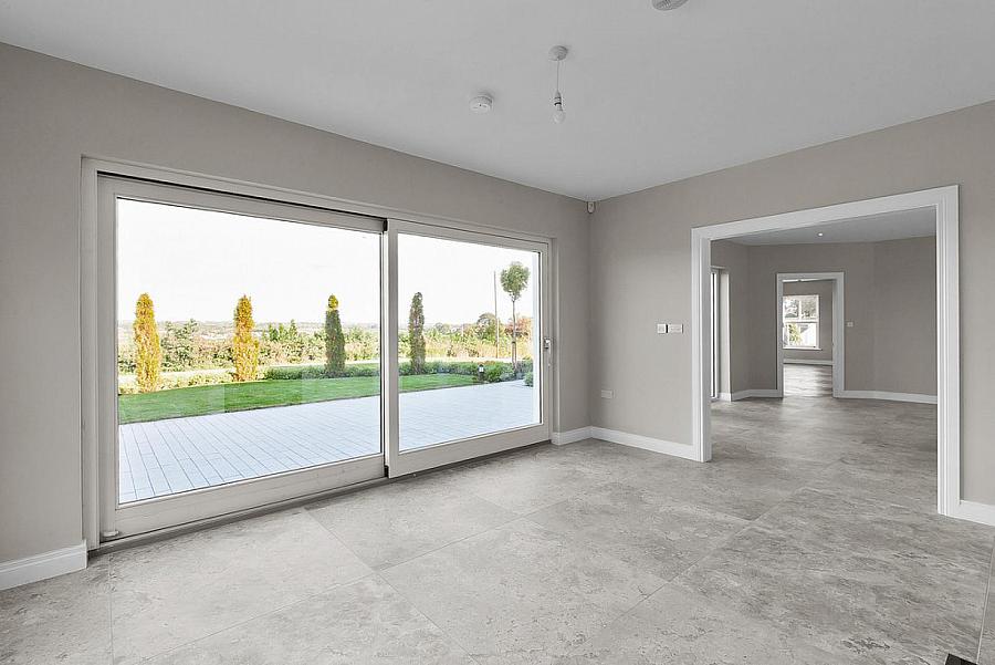 113 Comber Road