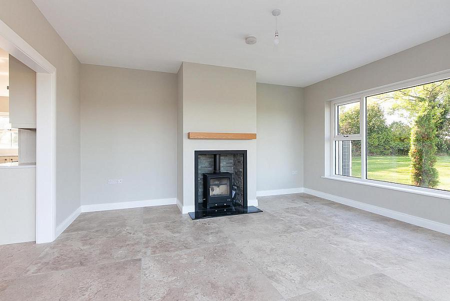 113 Comber Road