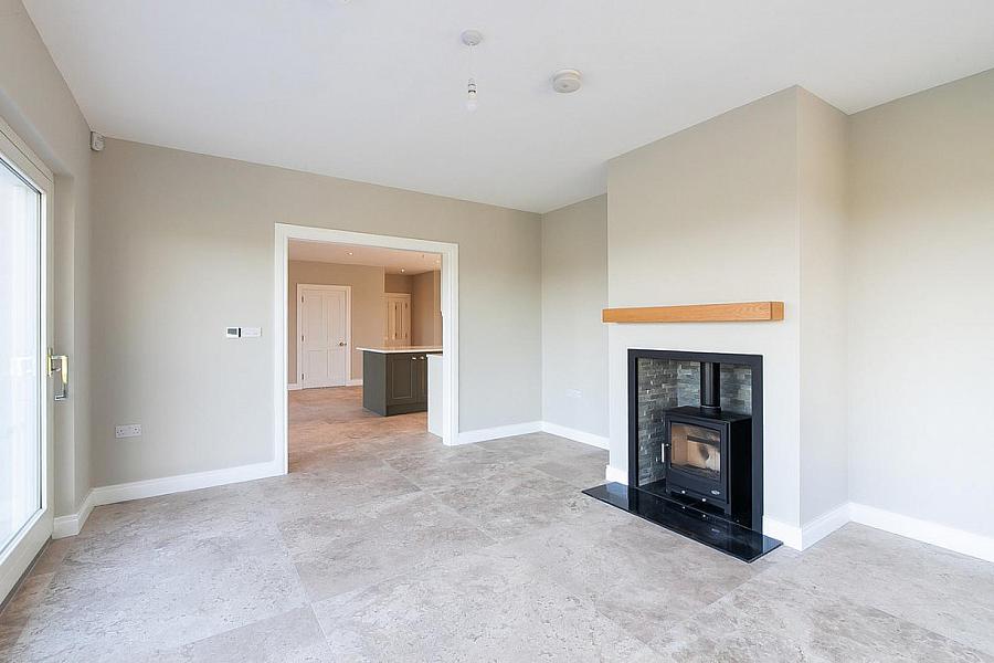 113 Comber Road