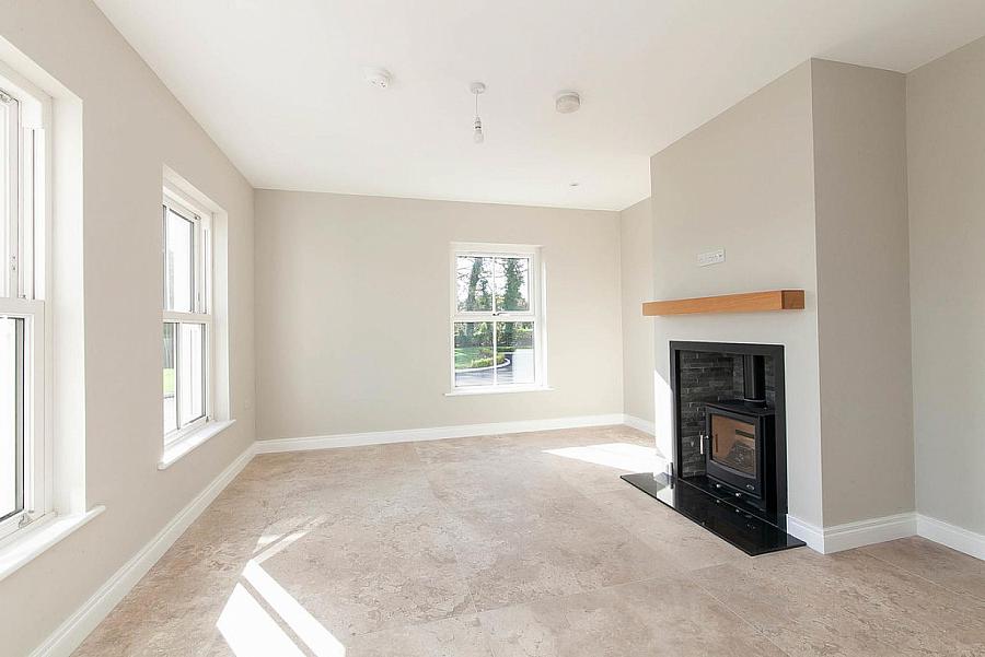 113 Comber Road