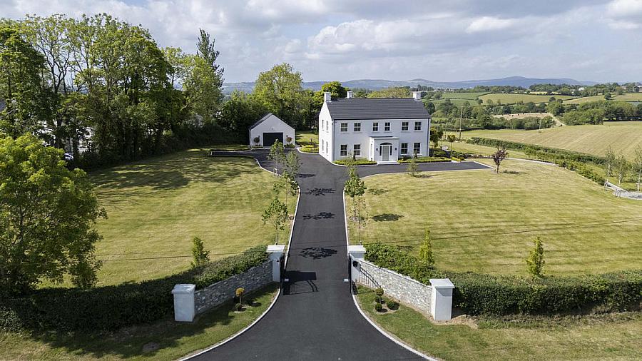 113 Comber Road