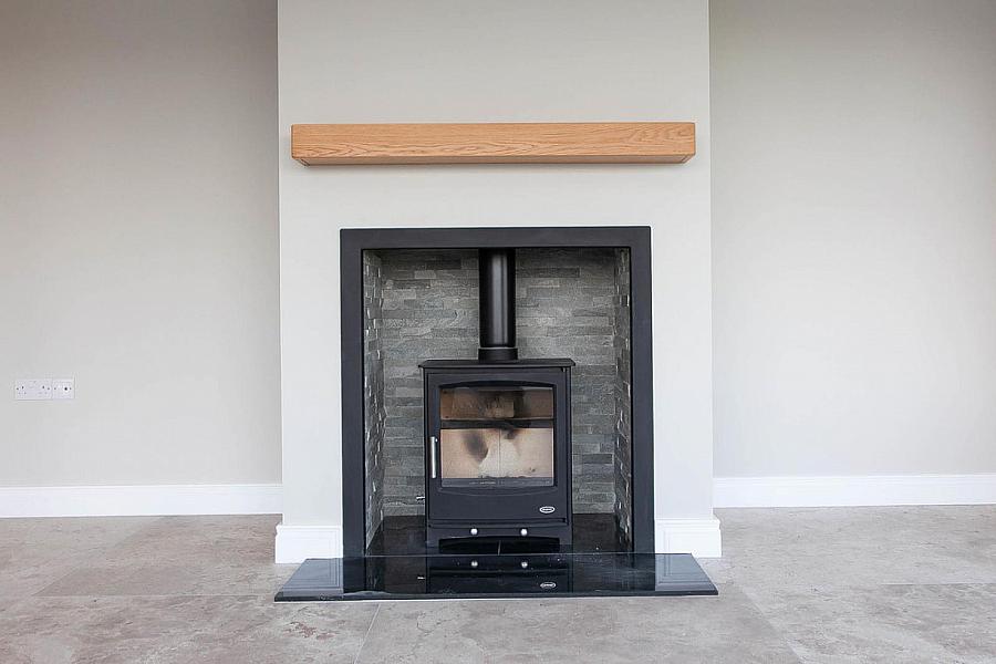 113 Comber Road