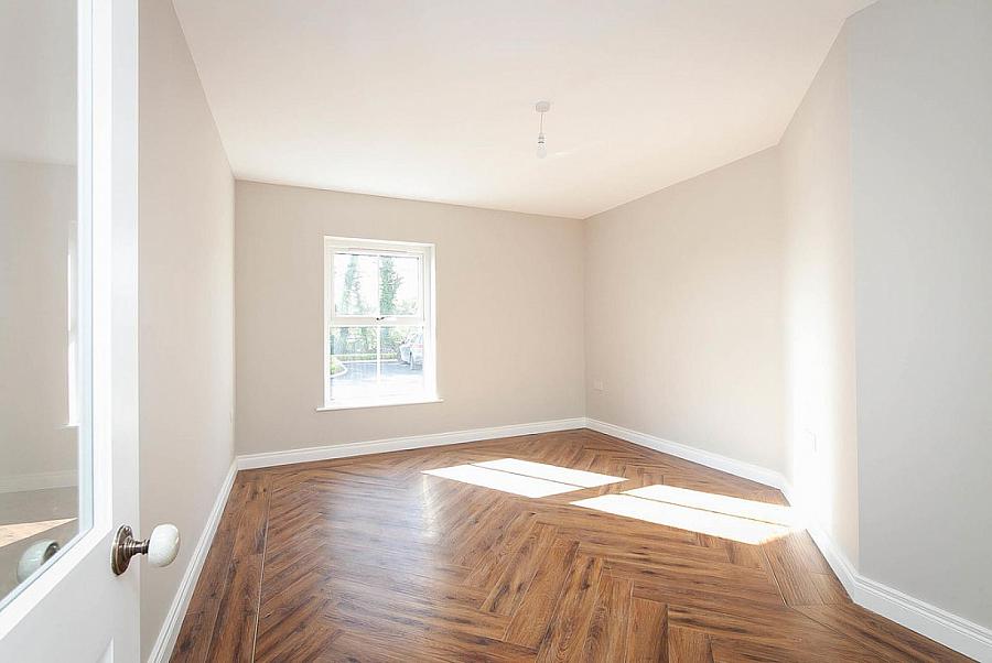113 Comber Road